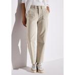 STREET ONE Straight jeans, Kleding | Dames, Spijkerbroeken en Jeans, Verzenden, Nieuw