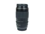 Canon EF 70-210mm 3.5-4.5 Ultrasonic Telelens, Nieuw