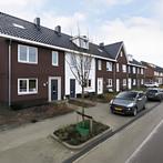 Ruime eengezinswoning met Tuin in Dedemsvaart gevonden in De, Direct bij eigenaar, Dedemsvaart