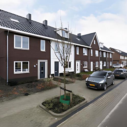 Ruime eengezinswoning met Tuin in Dedemsvaart gevonden in De, Huizen en Kamers, Huizen te huur, Direct bij eigenaar