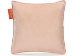 Home&Comfort - Verwarmd Kussen Draadloos - 3 Warmtepeilen -, Huis en Inrichting, Woonaccessoires | Overige, Verzenden, Nieuw