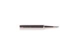 BITC20 Reserve soldeerpunt - spits -  1.6 mm (1/16&quot;), Verzenden, Nieuw