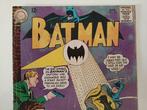 Batman #170 - Genius of the Getaway Gimmicks! - 1 Comic -, Boeken, Nieuw