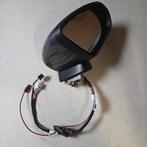 Zijspiegel Mercedes A177 W177 A-Classe Rechts Buiten 7787, Verzenden, Nieuw