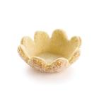Pidy Tulp Tartelette Bladerdeeg met Suiker Ø85mm (36st), Verzenden, Nieuw