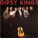 cd - Gipsy Kings - Gipsy Kings, Zo goed als nieuw, Verzenden