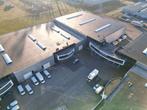 Bedrijfsruimte, Loods te huur Vossenbeemd 111 Helmond, Huur, Bedrijfsruimte