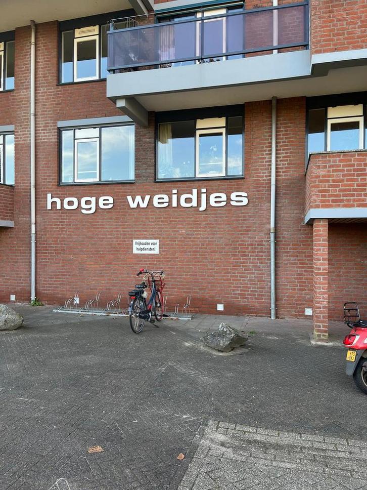 Te huur: Appartement Cantheelen in Cuijk, Huizen en Kamers, Huizen te huur, Noord-Brabant, Appartement