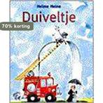Duiveltje 9789068227109 H. Heine, Verzenden, Zo goed als nieuw, H. Heine