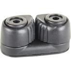 Nautos Small Composite Cam Cleat, Watersport en Boten, Ophalen of Verzenden, Nieuw