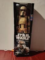 30cm lucas flims star wars - Hasbro, Disney, Nieuw