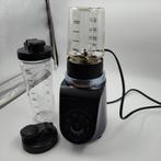 Tefal Blend Up BL19H4 Blenders, Verzenden, Nieuw