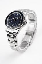 Victorinox - Maverick Ladies - 241609 - Dames - 2020+, Nieuw