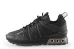 Cruyff Sneakers in maat 36 Zwart | 10% extra korting, Kinderen en Baby's, Verzenden, Jongen of Meisje, Schoenen, Zo goed als nieuw