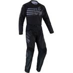 Crosspak Pull In Challenger Original  - Stripes / Zwart, Motoren, Kleding | Motorkleding, Nieuw met kaartje, Motorcrosskleding