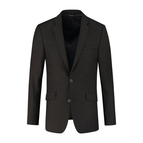 GENTS - Colbert PV zwart - MixMatch - 106, Kleding | Heren, Kostuums en Colberts, Verzenden