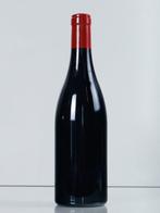 2013 Domaine Denis Mortet, Mes Cinq Terroirs - Gevrey, Verzamelen, Nieuw