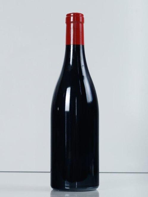 2013 Domaine Denis Mortet, Mes Cinq Terroirs - Gevrey, Verzamelen, Wijnen
