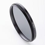 Carl Zeiss 82mm CPL polarisatie filter, Audio, Tv en Foto, Fotografie | Filters, Overige merken, Polarisatiefilter, Nieuw, Ophalen of Verzenden
