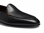 Santoni - Loafers - Maat: EU 44 - Nieuw in doos, Nieuw