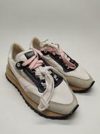 Hidnander - Unknown - Low-top sneakers - Maat: EU 39, Nieuw
