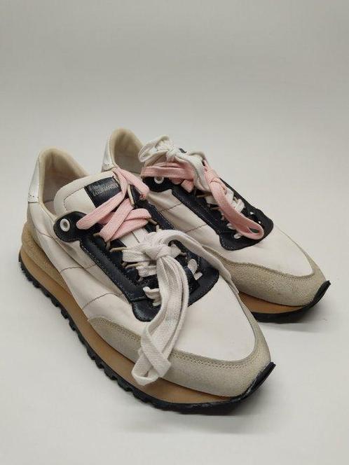 Hidnander - Unknown - Low-top sneakers - Maat: EU 39, Kleding | Heren, Schoenen