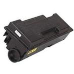 Geschikt Kyocera TK-320 toner zwart high cap van Inktmedia, Nieuw, Toner, Inktmedia