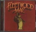 cd - Fleetwood Mac - 50 Years - Dont Stop, Cd's en Dvd's, Verzenden, Nieuw in verpakking