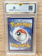 Pokémon - 1 Graded card - Groudon 199 - Paradox Rift 2023 -, Nieuw