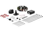 AC WYR993407R Universele elektrische set 7-polige, Verzenden, Nieuw