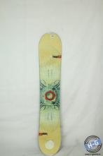 Refurbished - Snowboard - Head 4D - 151, Ophalen of Verzenden, Gebruikt, Board