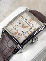 Girard-Perregaux - Vintage 1945 Power Reserve Automatic -, Nieuw
