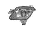 Citroen Xsara 1997-2000 Mistlamp Rechts (Mistlampen), Verzenden, Nieuw