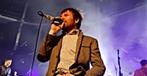 Enter Shikari Tickets | Melkweg Amsterdam, Tickets en Kaartjes, Evenementen en Festivals