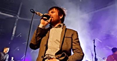Enter Shikari Tickets | Melkweg Amsterdam, Tickets en Kaartjes, Evenementen en Festivals