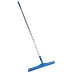 Talen Tools Hygiënische Steel voor Vloertrekker - 139 cm, Ophalen of Verzenden