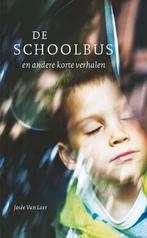 De schoolbus / Lezen voor iedereen 9789086963461, Verzenden, Zo goed als nieuw, Josée Van Laer