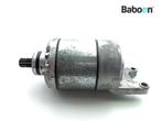 Startmotor Piaggio | Vespa Beverly 250 2004-2005 M28500, Verzenden, Gebruikt