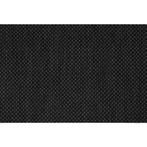 Garden Impressions Buitenkleed Portmany zwart 160x230 cm, Tuin en Terras, Verzenden, Nieuw