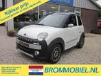 Ligier/Microcar/gebruikt/nieuw/proefrit/garantie/occasion, Verzenden, Gebruikt