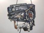 Motor Peugeot 206+  1.4 HDi eco 70 DV4TD 8HZ, Ophalen of Verzenden, Gebruikt, Peugeot