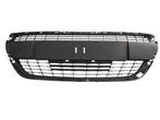 Peugeot 208 2015-2020 Grill Sierrooster Active Luchtgrill, Ophalen of Verzenden, Nieuw, Peugeot