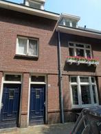 Te huur: Kamer Van der Weeghensingel in Den Bosch, Huizen en Kamers, Den Bosch, Noord-Brabant, (Studenten)kamer