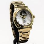 RSW - Juliette Diamond automatic - RSWA115-GG-7 - Zonder, Sieraden, Tassen en Uiterlijk, Nieuw
