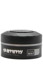 Fonex Gummy wax casual look 150ml, Nieuw, Ophalen of Verzenden