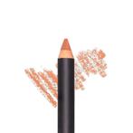 Mineralissima - Lippenstift potlood Grace, Sieraden, Tassen en Uiterlijk, Uiterlijk | Cosmetica en Make-up, Ophalen of Verzenden