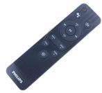 Afstandsbediening Philips tapb405/10 996592093364, Audio, Tv en Foto, Afstandsbedieningen, Ophalen of Verzenden, Nieuw, Origineel
