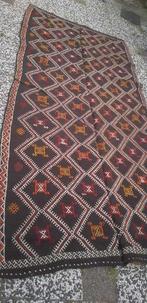 Anatolisch - Tapijt - 302 cm - 140 cm, Nieuw