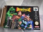 Nintendo - N64 - 4 N64 Games - Videogame - In originele, Nieuw