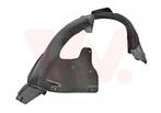 BINNENSPATBORD VOOR CHEVROLET CRUZE J300 2009-2015 95074483, Auto diversen, Auto-accessoires, Ophalen of Verzenden, Nieuw
